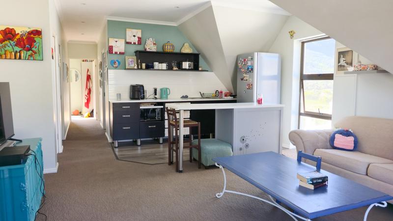 6 Bedroom Property for Sale in Fish Hoek Western Cape